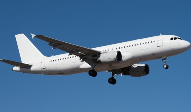 UE vrea 20.000 de avioane „verzi” până în 2050. Peste 200 de companii europene sunt implicate: „Nu va mai exista dependență față de state răuvoitoare”