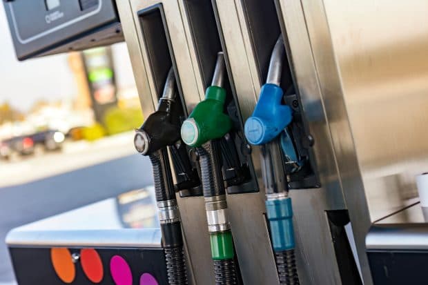 Inflația a ajuns la un nou record. Războiul din Iran a scumpit masiv carburanții, chiriile sunt cu 44% mai mari față de acum un an