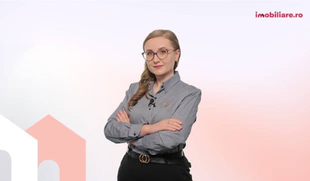 Prețuri și chirii în Constanța. Cât de repede vinzi apartamentul și câți chiriași poate să atragă locuința ta?
