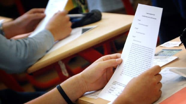 Preadmitere Politehnica București 2026, examen înainte de BAC. Opt studenți se luptă pentru un loc la Automatică