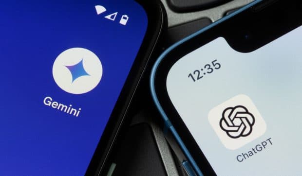Moscova vrea să interzică instrumentele de inteligență artificială precum ChatGPT sau Gemini: „Nu se aliniază valorilor spirituale și morale rusești”