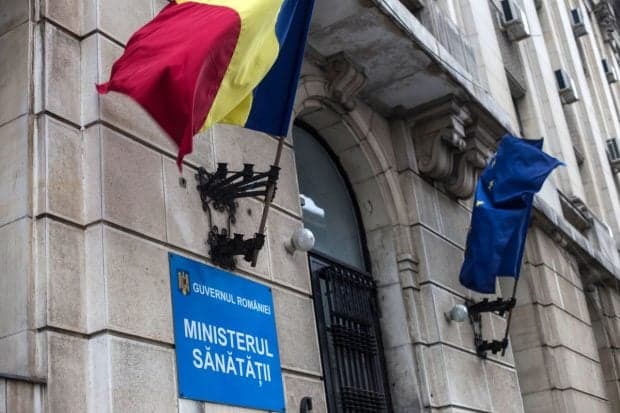 Val de concursuri în Sănătate. Ministerul deblochează posturile de conducere la Ambulanță, DSP-uri și spitale mari: lista unităților vizate