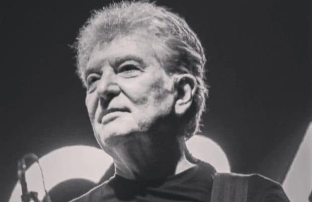 Holograf nu anulează spectacolele după pierderea lui Mugurel Vrabete: „Îi respectăm dorința”
