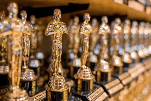 Unde poți vedea în România toate filmele de Oscar din 2026