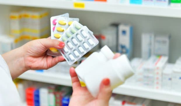 Ce se întâmplă cu medicamentele din România în contextul războiului din Orient. Planul Ministerului Sănătății