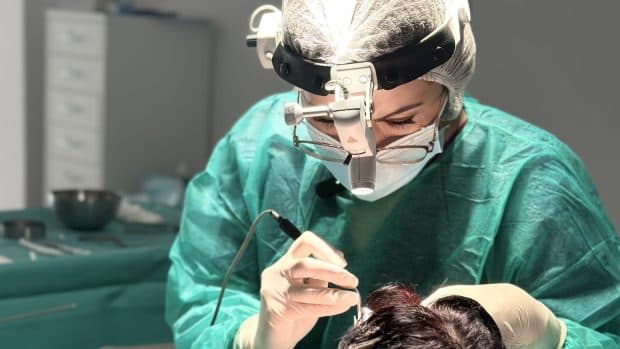 Clinica UpMedical București – servicii medicale moderne și specialități complete pentru sănătatea ta