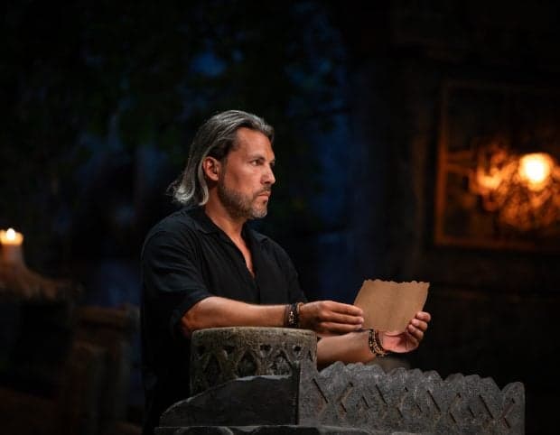 Finala Survivor România 2026 – Cine sunt concurenţii care luptă în ultima etapă