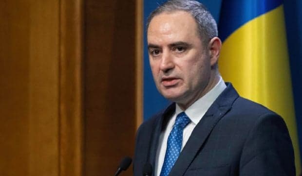 Alexandru Nazare avertizează că România riscă să ajungă în „junk”: „Plătim toți”
