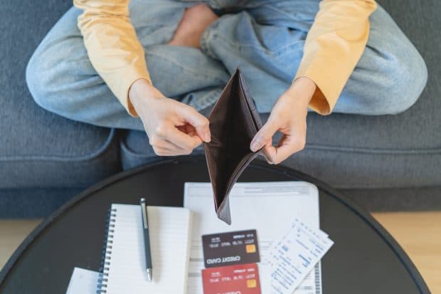 Peste o treime dintre studenții români sunt săraci lipiți, potrivit raportului Eurostudent. Care este venitul lor mediu