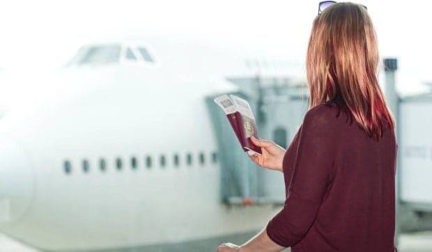 Companiile aeriene din Europa scad prețurile biletelor de avion, în încercarea de a recâștiga turiștii: „E ca în pandemie”