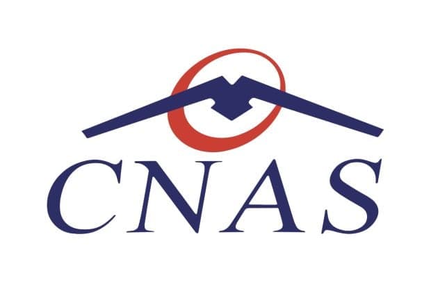 CNAS, reacție după limitarea internărilor: „Pacienții nu se îmbolnăvesc după buget”
