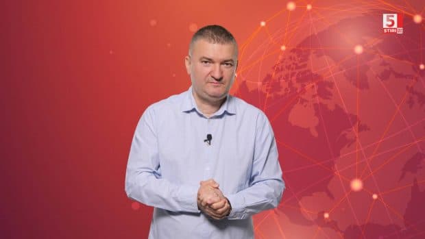 5 știri by Libertatea – Actualitate. Cum se fură banii bolnavilor care au nevoie de dializă | Studenţii fac chetă pentru ÎPS Teodosie
