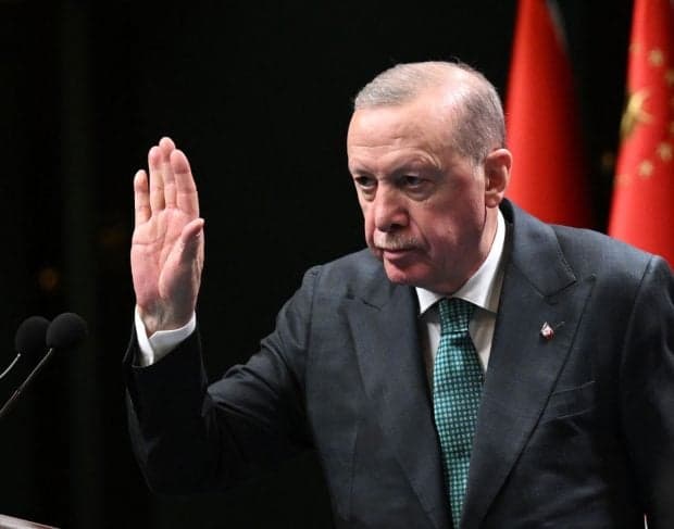 Summitul NATO 2026. Erdogan cere includerea Turciei în arhitectura de apărare europeană și în programul SAFE
