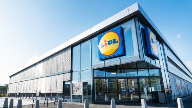 Produsul retras de urgență din magazinele Lidl dintr-o țară vecină cu România, din cauza riscului de infecție cu norovirus