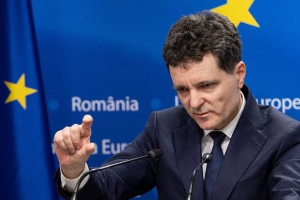 Nicușor Dan, despre era Kovesi din Justiție: „Aș înclina să cred că s-au făcut abuzuri la Parchetul General și DNA”