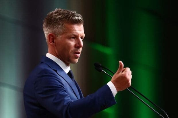 Ungaria renunță la blocajul impus de Viktor Orban asupra rambursării țărilor din UE care au ajutat Ucraina cu arme