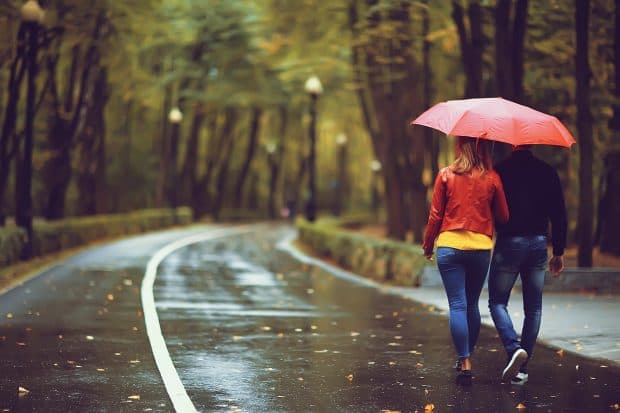Re-Autentic și InfoCons lansează “Orașele respiră” un Proiect Național de împădurire urbană și trasabilitate digitală a arborilor