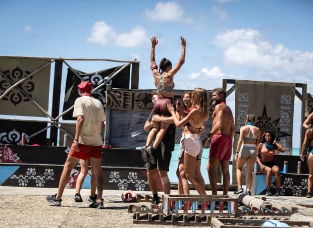 Clasamentul din Survivor România 2026 devine decisiv. Cine conduce înainte de finală