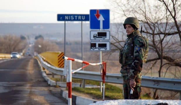Decizia luată de Volodimir Zelenski, după ce Vladimir Putin a simplicat acordarea cetățeniei ruse pentru locuitorii din Transnistria: „Trebuie să răspundem”