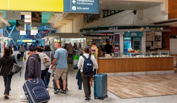 Scumpirile schimbă destinațiile preferate ale turiștilor în 2026: topul celor mai căutate locații în acest sezon estival