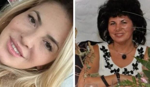Amiana Păștină, femeia din Sibiu acuzată că și-a omorât mama pentru avere, a fost găsită moartă