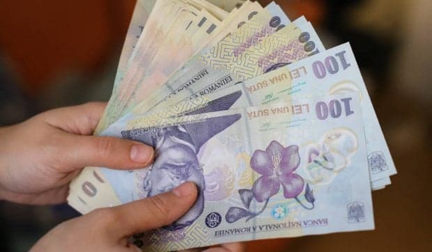 Analist: Legea salarizării e atât de proastă că este mai ieftin să renunțăm la ea