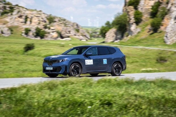 Cât costă întreținerea unei mașini electrice vs benzină în România. Calculul exact pe un an, 5 ani și 10 ani