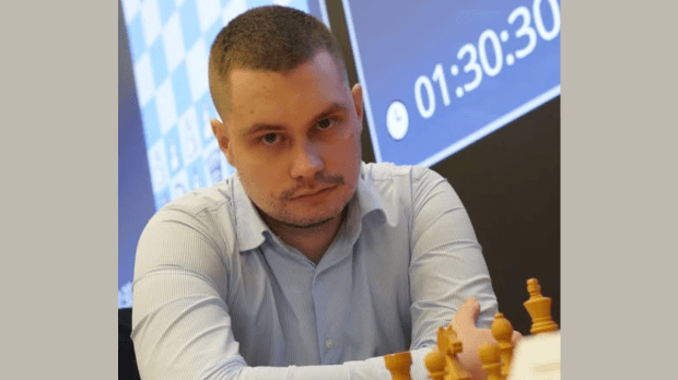 Românul Bogdan Deac l-a învins pe titanul Anish Giri la Super Chess Classic România 2026