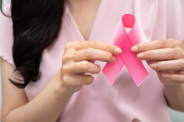 „Race for the Cure 2026” revine pe 23 mai în București. Alergăm pe Kiseleff în lupta împotriva cancerului de sân. Restricții de trafic în Capitală