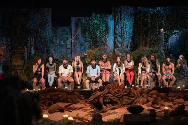 Survivor România, 17 mai 2026. Momentul eliminării aduce lacrimi și emoții puternice. Gabi Tamaș are de luat o decizie dificilă