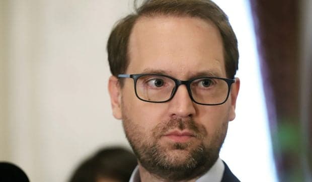 Dominic Fritz a pierdut definitiv procesul cu ANI la Înalta Curte. Primarul Timișoarei, declarat în conflict de interese, va face apel la CEDO, și cere un vot de încredere în USR