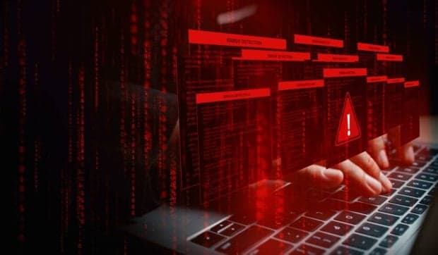 Un agent AI a șters în 9 secunde toată baza de date și backup-ul unei companii: „Am încălcat fiecare principiu care mi-a fost dat”