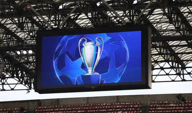 Finala Champions League se joacă la o oră neobișnuită. Cum a explicat UEFA schimbarea orei tradiționale din Liga Campionilor