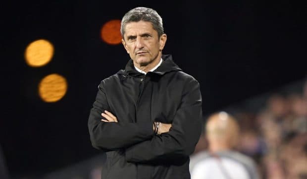 Răzvan Lucescu, primul meci în România, după moartea lui Mircea Lucescu: „Nu s-a mai întâmplat în fotbalul românesc”