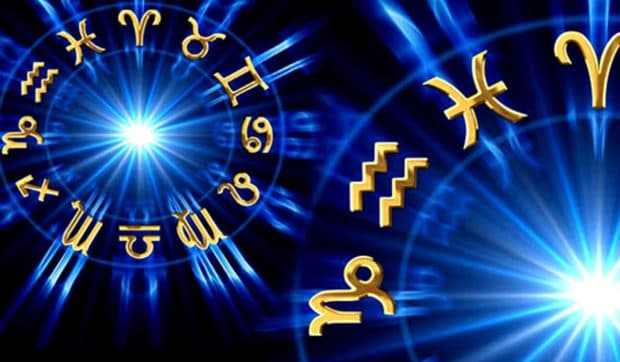 Horoscop 10 mai 2026. Balanțele se desprind de gândurile negre și reușesc să ignore orice emoție negativă – este suficient ca să aibă o zi reușită