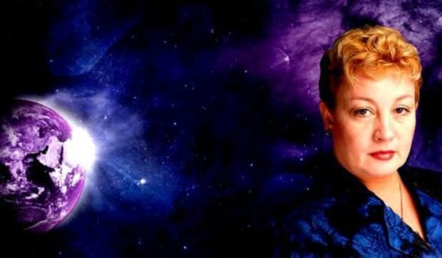 Horoscop Urania | Previziuni astrologice pentru perioada 6 – 12 iunie 2026. Marea conjuncție Venus/Jupiter, în Rac, după 25 de ani