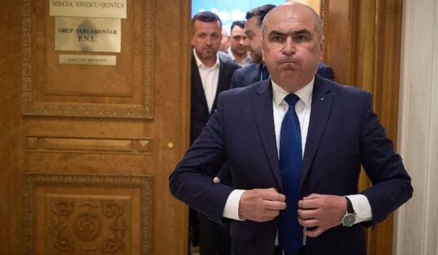 De ce România se îndreaptă spre fundul sacului