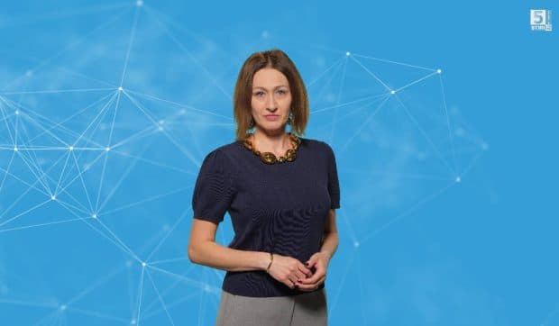 5 știri by Libertatea – Educație: Alocații mai mici pentru elevii chiulangii. Imagini dezolante dintr-un liceu de elită din Timișoara și cum se face școală în Finlanda