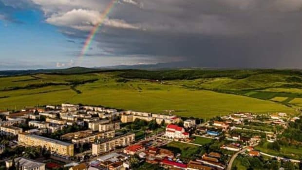 Un site dedicat istoriei orașului Călan aduce în presa românească subiecte inedite din arhive și cercetare locală
