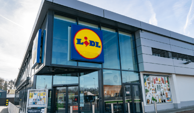 Lidl vinde cu 12,99 lei un articol obligatoriu pentru toți șoferii care-și iubesc mașinile. Va fi disponibil din 11 iunie