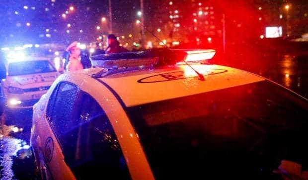 Un băiețel de 9 ani din Constanța, ucis de un capac de canalizare în timp ce se juca