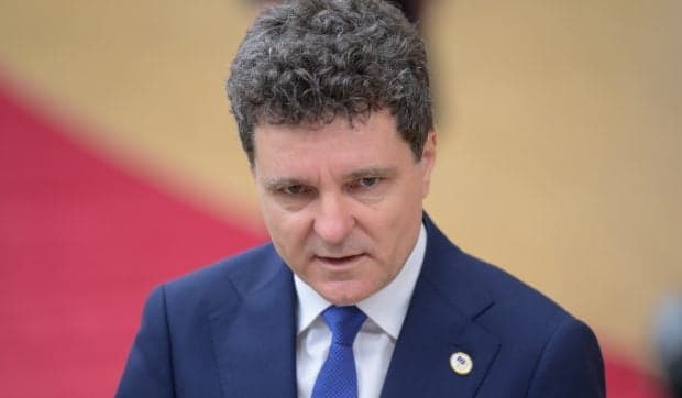 Nicușor Dan lămurește scenariul „navei fantomă” a Rusiei în cazul dronelor ucrainene: „Un răspuns vom avea, probabil, într-un interval de 7-10 zile”