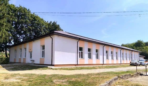Tragedia copilului mort la Bacău: Raportul DSU arată un lanț catastrofal de erori în intervenția de urgență