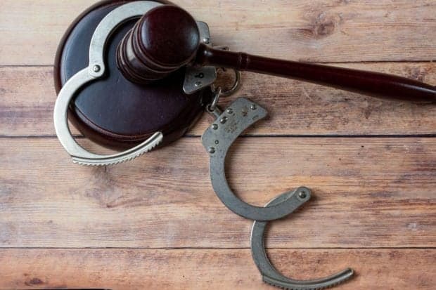 A fost achitat la ÎCCJ astăzi și eliberat „de îndată”. Fapta nu este prevăzută de legea penală