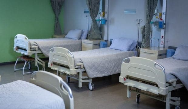 Proiectul CNAS privind programele de sănătate este contestat dur de spitalele private: „Banii nu urmează pacientul”