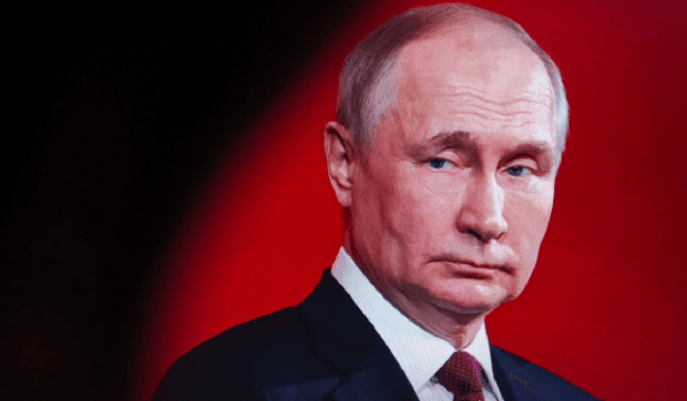 Speriat de asasinarea lui Ali Khamenei, Vladimir Putin ordonă oprirea unor sisteme de supraveghere la Moscova