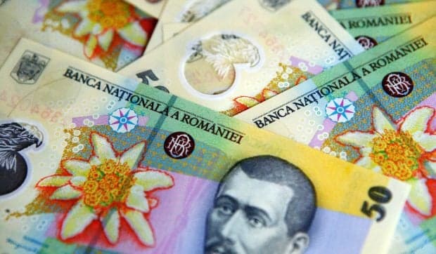 Băncile românești amendate cu 710.000.000 de euro de Consiliul Concurenței anunță că vor contesta sancțiunile: „Nicio dovadă privind existența unei înțelegeri între bănci”