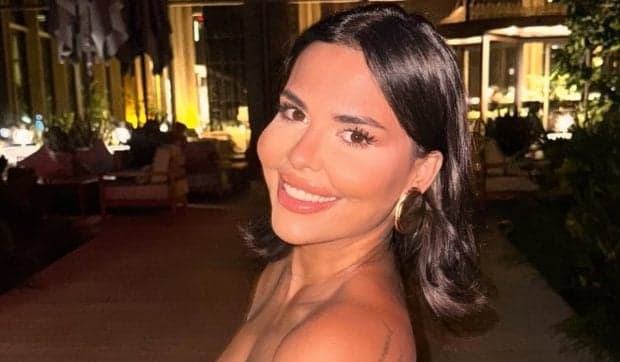 Andreea Popescu, schimbare radicală după divorț. Mesajul care i-a pus pe gânduri pe fani