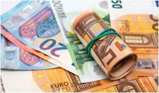Topul salariilor nete din Europa în 2026. În ce țări se câștigă cel mai bine după impozitare și unde se află România