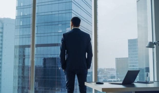 Numărul milionarilor lumii și averile lor au atins noi recorduri în 2025. Regiunile în care s-au înregistrat cele mai mari creșteri ale averilor